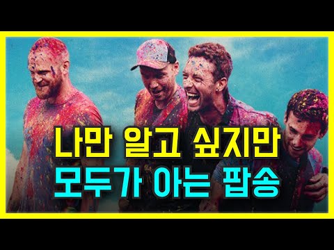 아이콘