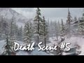 The Last Of Us Bunny Death Scene PS3 HD
