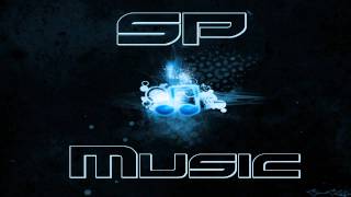 ♪ Make It Up as We Go - Jason Derulo ♪