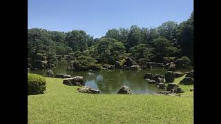 That&#39;s The Way it Goes Swing Out Sister COVER