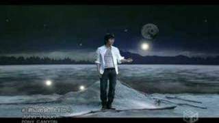 Kim Jung Hoon-Kimi Ni Deatta Hi Kara[HQ]