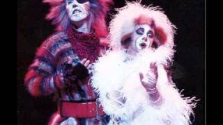 Growltigers last stand in less than 2 minutes