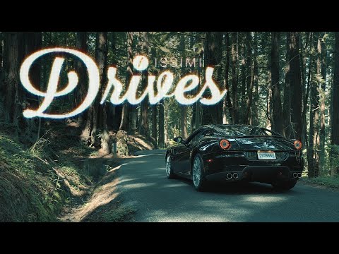 Thumbnail for The $150k Supercar Everyone Forgot About: Ferrari 599 GTB Fiorano --ISSIMI Drives by Ferrari 599