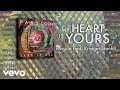 Passion - My Heart Is Yours (Lyrics And Chords ...