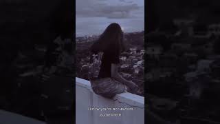 Download lagu Enjoy Loneliness mp3