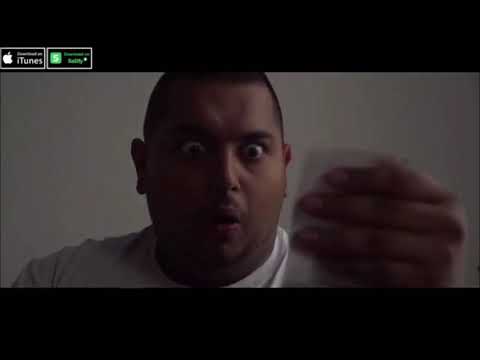 YKT 2019|Stein aus Holz-Drob Dynamic ist Montanablack|4tel Gruppe A