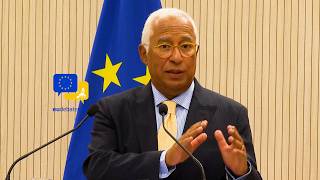 Download lagu Cyprus Is Strategic for Europe’s Security, Energy and Eastern Mediterranean Policy! Costa in Cyprus mp3
