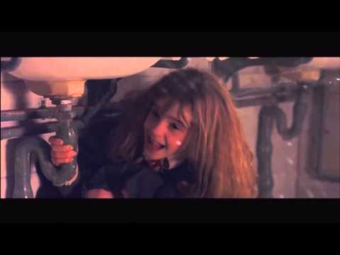 Hermione White and the Seven Wizards