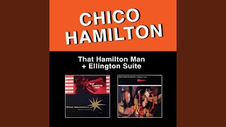 Day Dream (feat. Jim Hall)