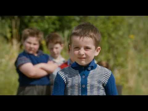 petit nicholas best scene.....hilarious!