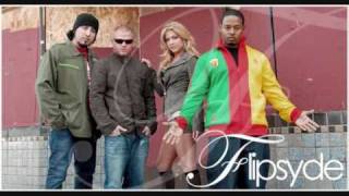 When It Was Good - Flipsyde