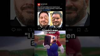 Download lagu Bro didn’t deserve this 😢 mp3 Download lagu Bro didn’t deserve this 😢 mp3