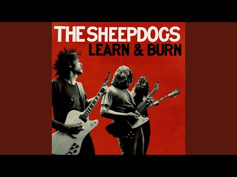 Video thumbnail for Please Don’t Lead Me On