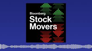 Whirlpool, Shake Shack, and Beyond Meat Slide | Stock Movers