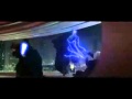 Funniest Star Wars Video Ever