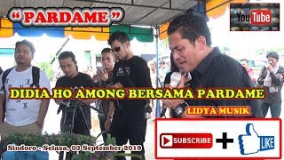 Download Lagu Gratis