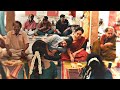 Thaai Kelavi Video Song Thiruchitrambalam Sun Pictures Dhanush Anirudh