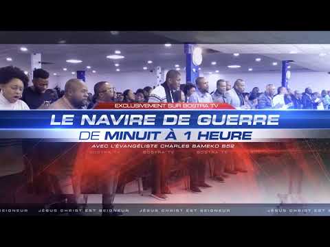 LES ENNEMIS DU COUPLE JOSUÉ 22:28