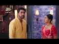 Krishna Mohini Promo Teacher Ki Asliyat Jankar Aryaman Ka Phoota Teacher Par Gussa