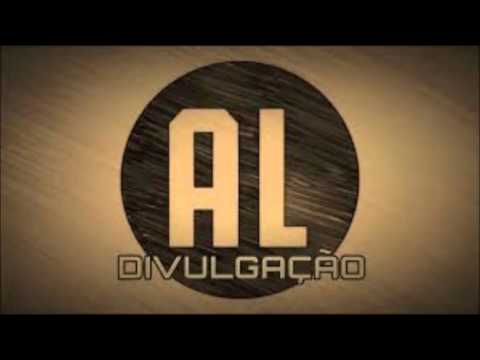 MC BODE = Nois e Traficante {{ Dj Niel da Serra }}