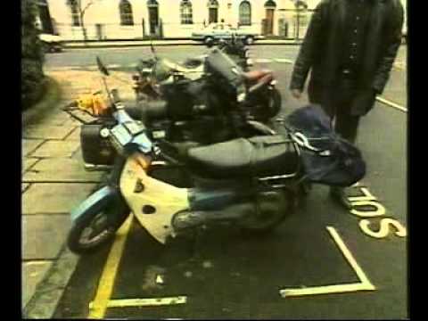 In Bed With Medinner - Wot A Palaver  (Best Of S1 & S2)