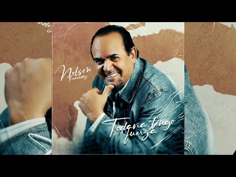 04 - Una vida nueva -  Nelson Fernandez (Bachata Cristiana)