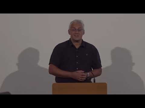 Prof. dr. sc. Tomislav Terzin: Svjetlost u živom svijetu