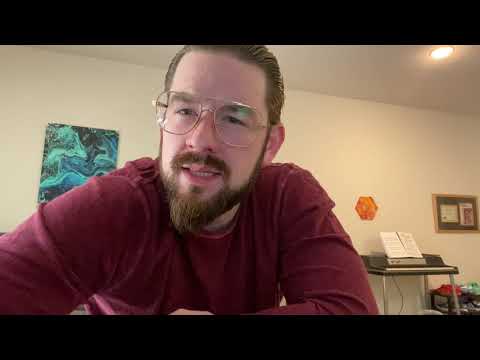 Questions Answered 2