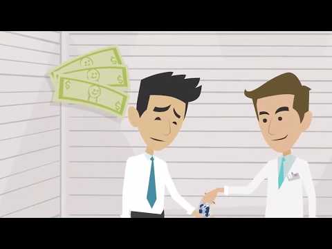 ACMPR Licence / RACFM using www.ACMPRLicence.ca