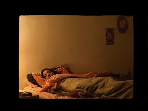 video frame placeholder