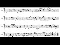 Sea Journey Gary Burton vibraphone solo transcription - Ed Percussion Sea Journey Gary Burton vibraphone solo transcription