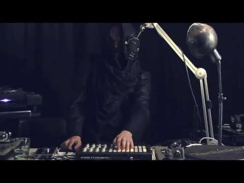 Basso x Heineken Open Source Stage x Femme en Fourrure