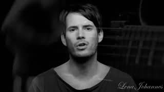 FMV Halt Dich An Mir Fest (Johannes Strate and Lena Meyer Landrut)