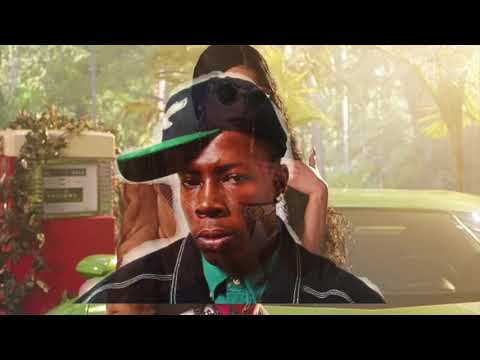 Nicki Minaj / Shabba Ranks - Megatron / Ting-A-ling (Mashup Remix)