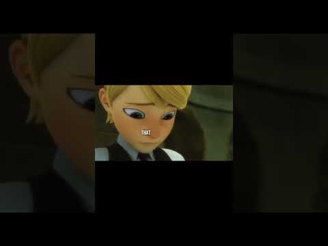 Felix got his theme song intro✨️..... cr ladybuglb.0 and mlbfelix