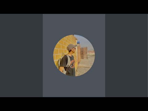 ROAD TO 100k SUBSCRIBERS IN 365 DAYS 🫶❤️ | DAY 137