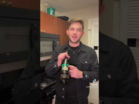 Frank Family Cabernet Sauvignon Review