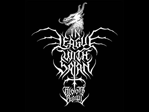 Two Big Guys Die in a Single Block! - Blood Bowl 2