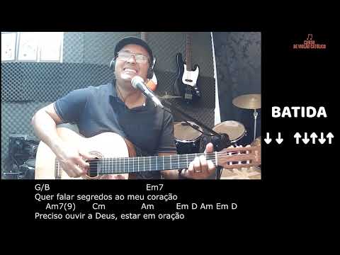 Diamante Lapidado - Celina Borges