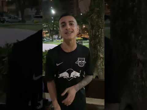 MEDLEY LITORAL - MC LÉO BS,GVN,ERICK SP,DIOREX 2k22