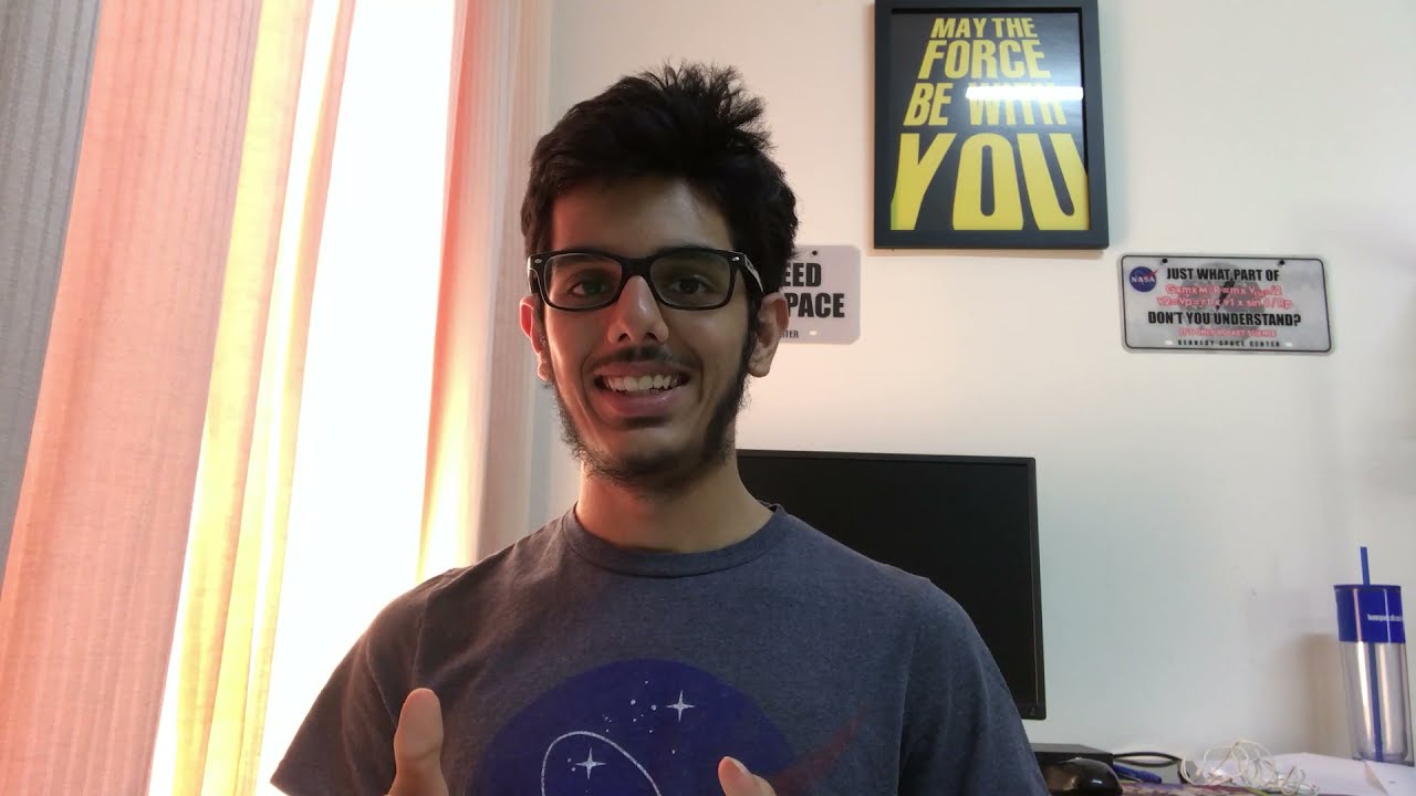 Creating the Ultimate Tic-Tac-Toe AI