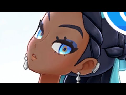 Kate hat ne Sauklaue | LEOsMIND Clips