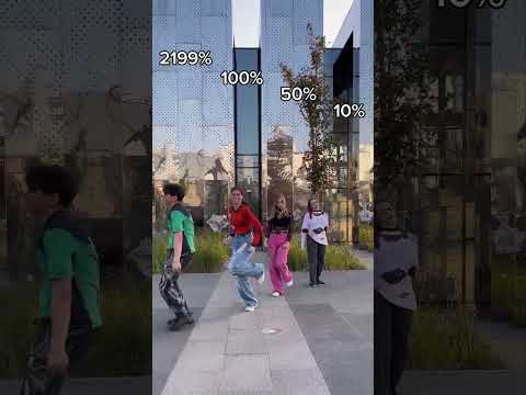 #kard power dance | #ICKYPERCENTCHELLENGE | #shorts