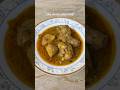 Chicken Korma #foryou #viral #cooking #lahore #chickenkorma #recipe