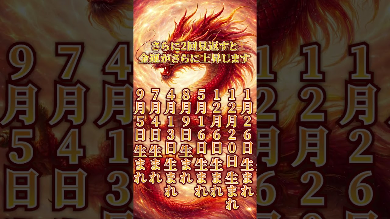 ただいま無料恋愛鑑定プレゼント中🔮詳しくはプロフリンクにて💞#恋愛運 #恋愛 #復縁 #開運波動