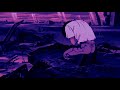 Hazama - Sampai Mati (slowed & reverb)