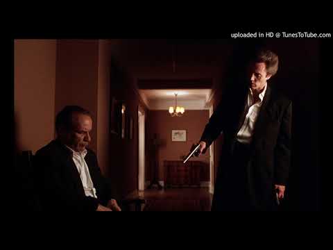 Blaq Poet and Comet MadMen- New York New York