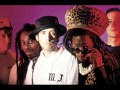 big audio dynamite - i don't know cut.wmv 