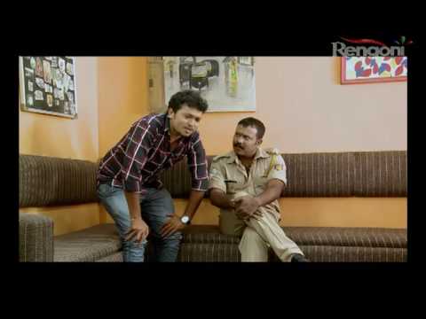 Behabari Outpost EP 807 Prt 1