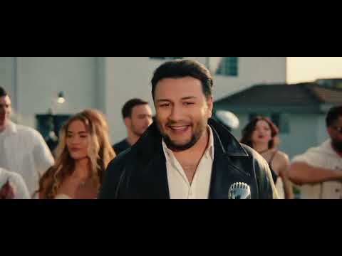 JOKA - Кто с Нами тот Кайфует